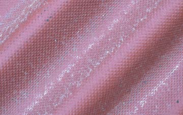 Dickon Hills fibreglass roofing costs