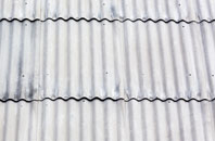 Dickon Hills corrugated roof quotes