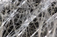 free Dickon Hills fibreglass roof repair quotes