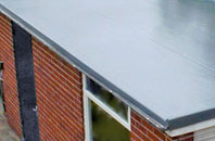 free Dickon Hills flat roofing insulation quotes