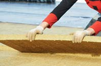 find rated Dickon Hills roof insulation companies