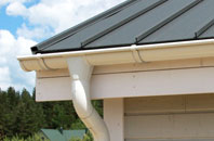 Dickon Hills soffits